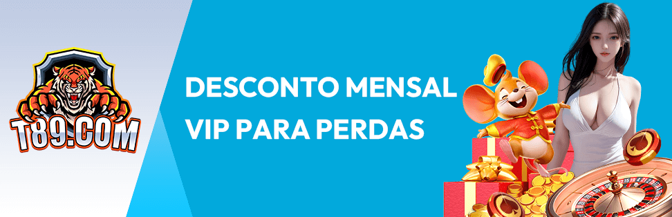 brasil favorito pra ganhar a copa nos sites de apostas